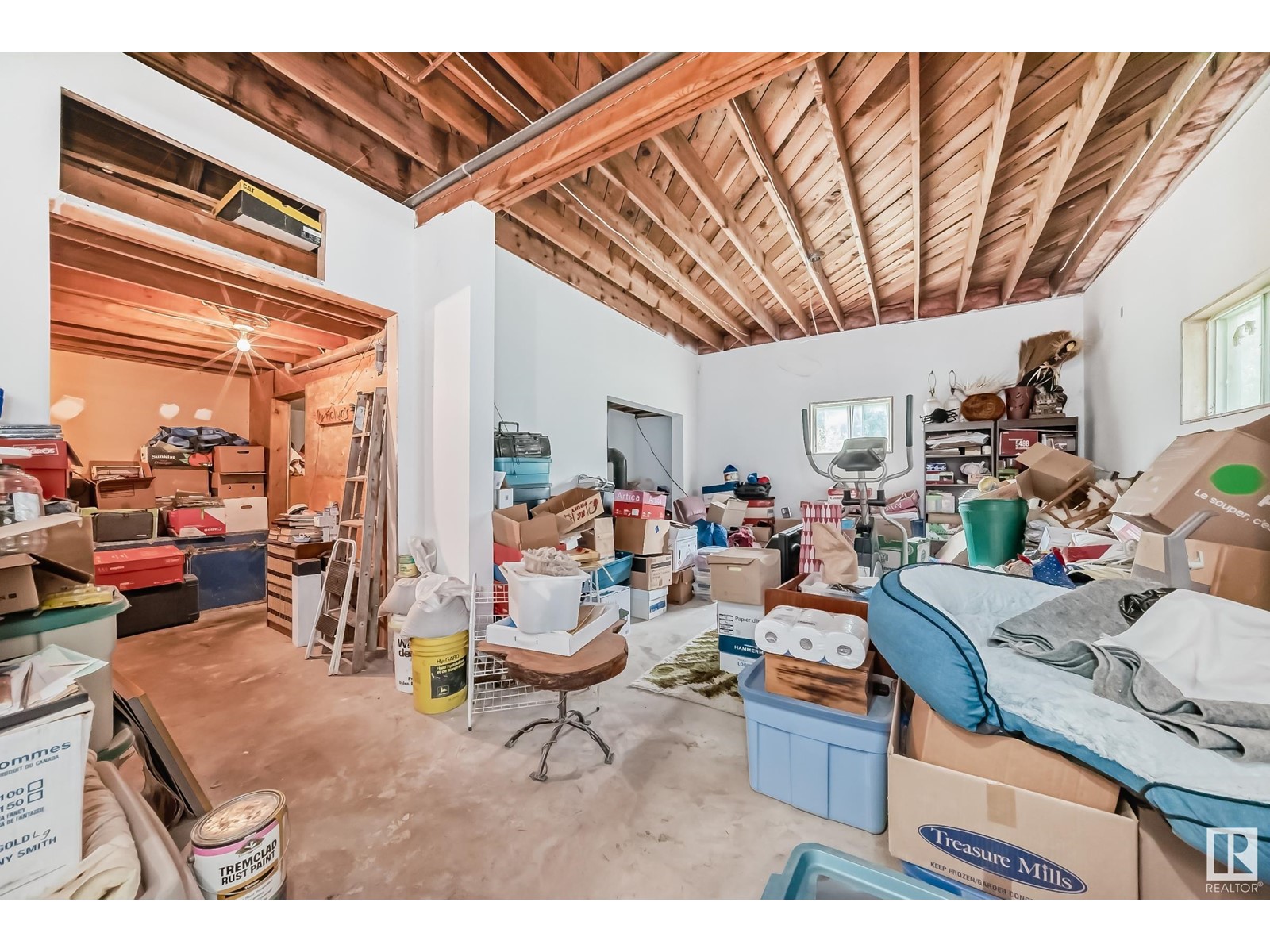 50256 Rge Rd 11, Rural Leduc County, Alberta  T0C 2P0 - Photo 40 - E4422398