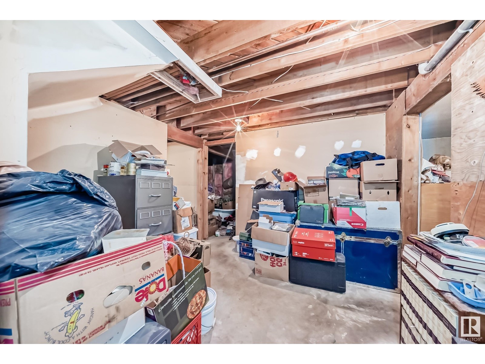 50256 Rge Rd 11, Rural Leduc County, Alberta  T0C 2P0 - Photo 43 - E4422398
