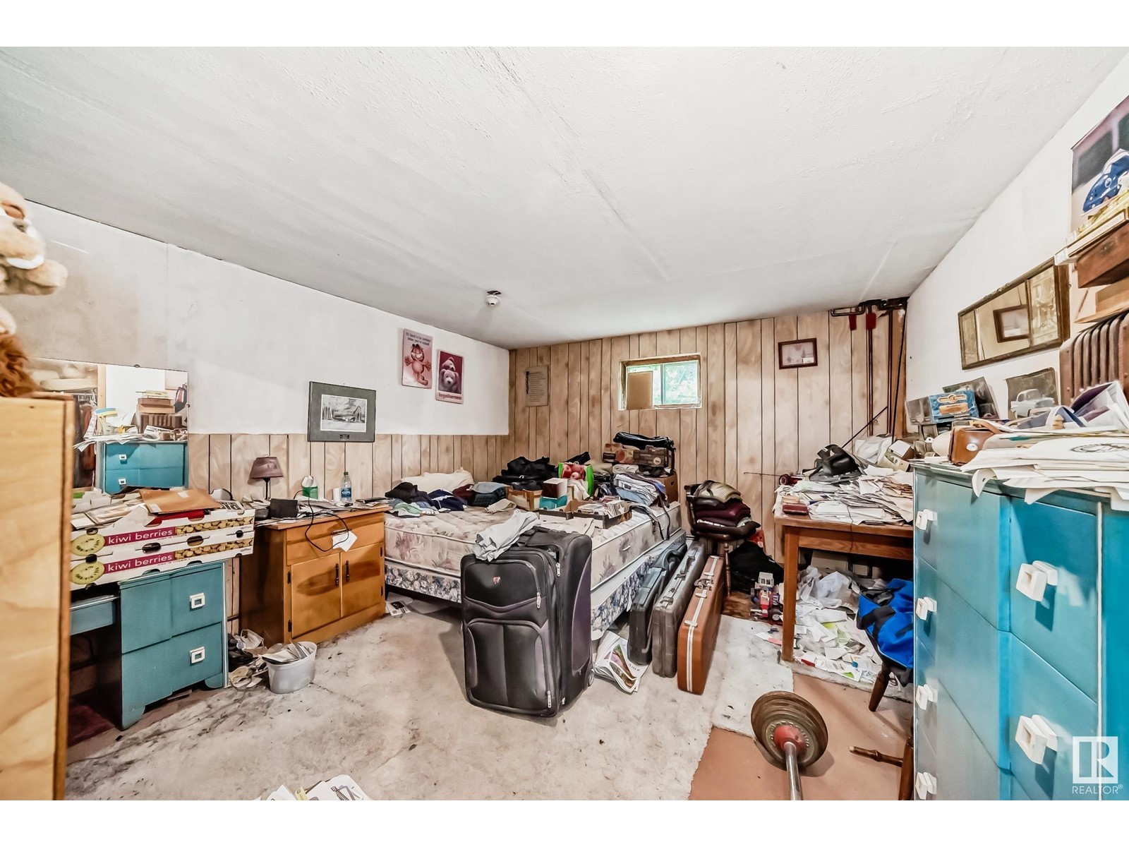 50256 Rge Rd 11, Rural Leduc County, Alberta  T0C 2P0 - Photo 44 - E4422398