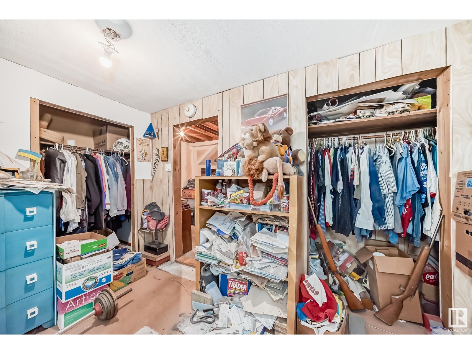 50256 Rge Rd 11, Rural Leduc County, Alberta  T0C 2P0 - Photo 45 - E4422398
