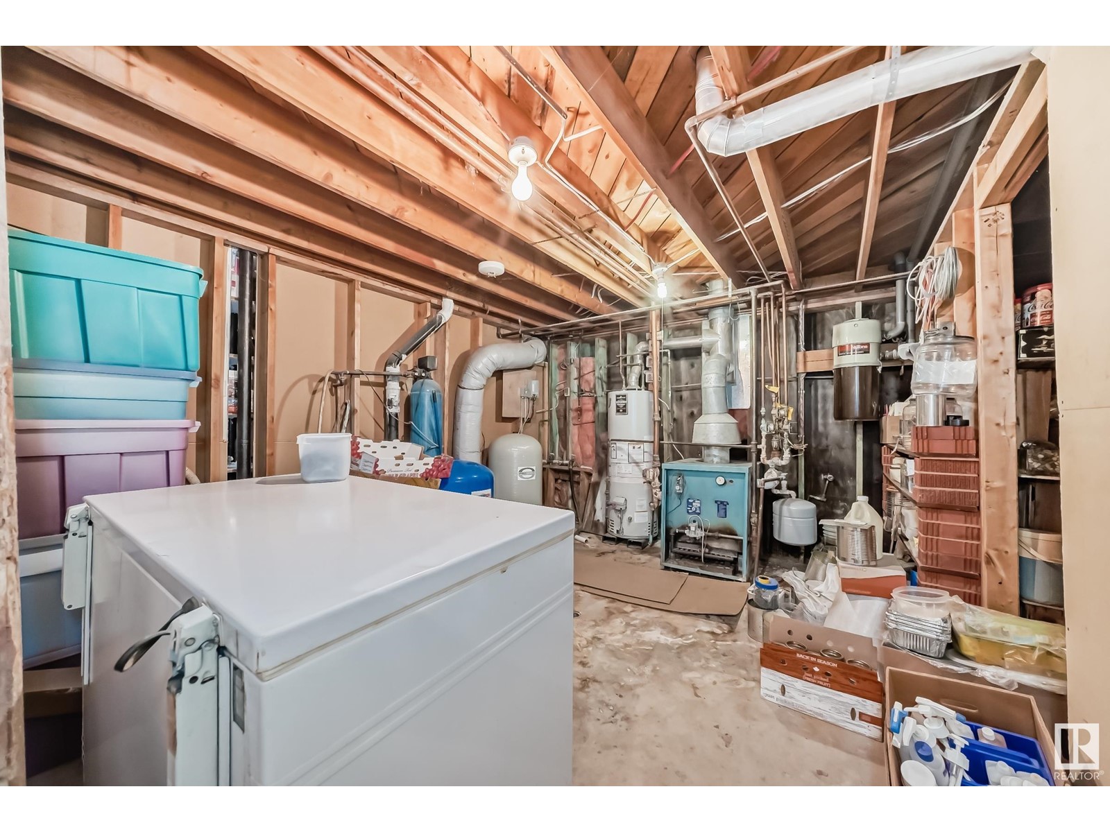 50256 Rge Rd 11, Rural Leduc County, Alberta  T0C 2P0 - Photo 47 - E4422398