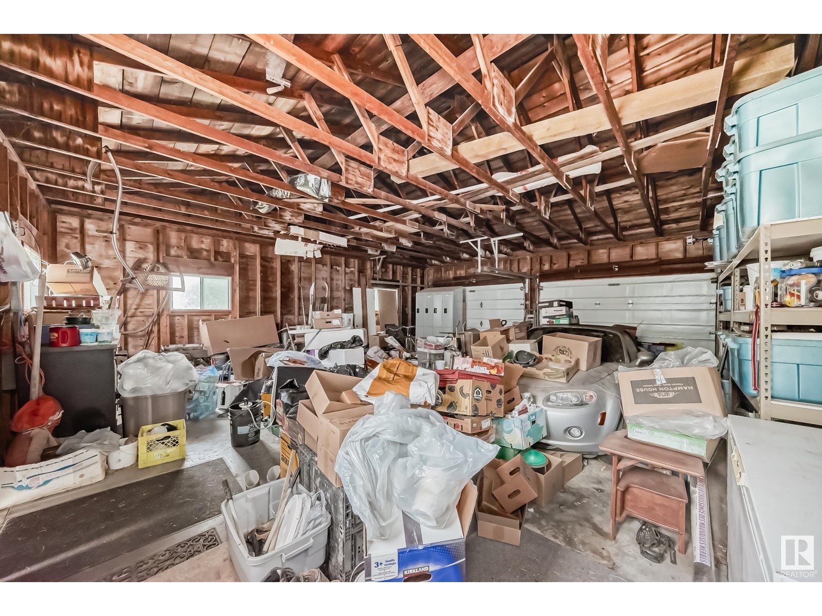 50256 Rge Rd 11, Rural Leduc County, Alberta  T0C 2P0 - Photo 48 - E4422398