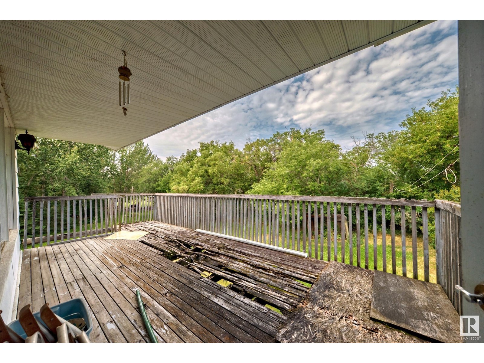 50256 Rge Rd 11, Rural Leduc County, Alberta  T0C 2P0 - Photo 49 - E4422398