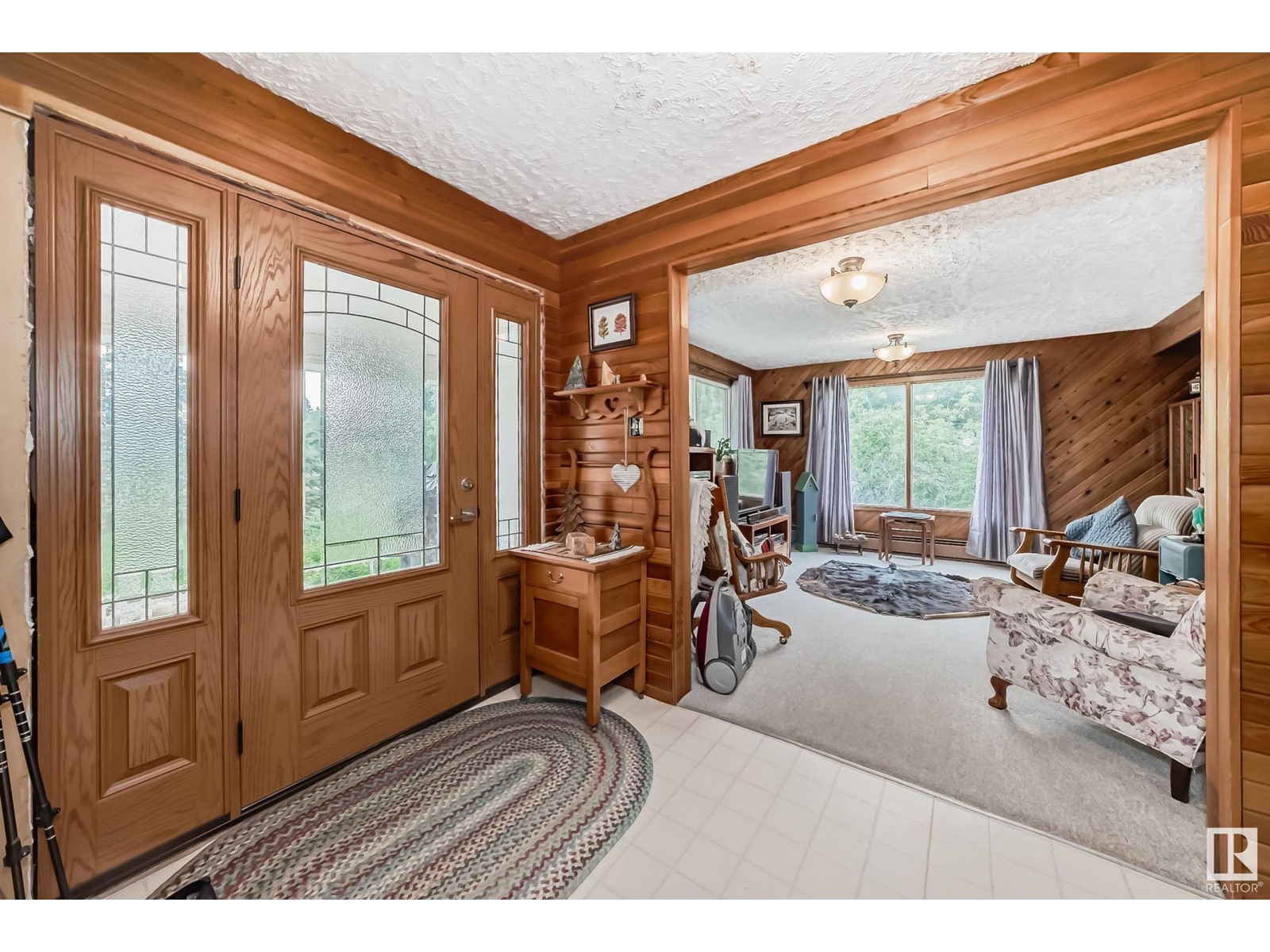50256 Rge Rd 11, Rural Leduc County, Alberta  T0C 2P0 - Photo 5 - E4422398