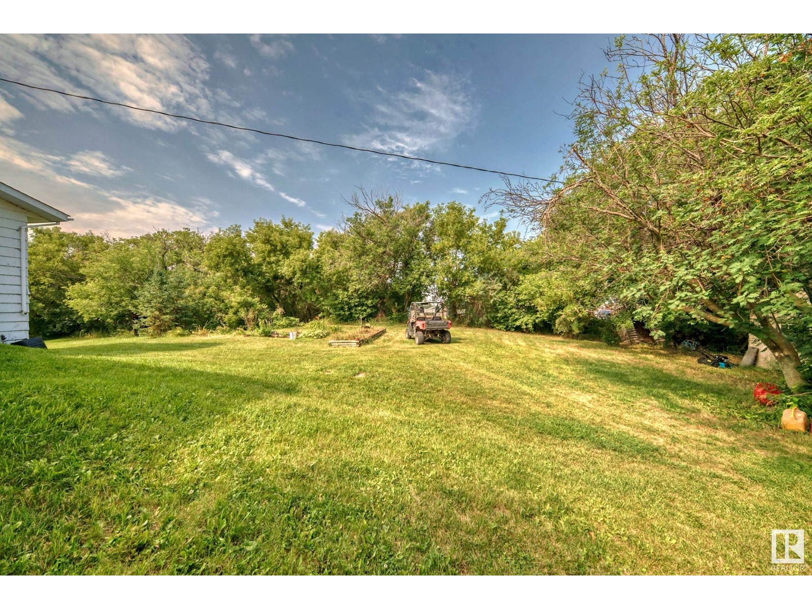 50256 Rge Rd 11, Rural Leduc County, Alberta  T0C 2P0 - Photo 50 - E4422398