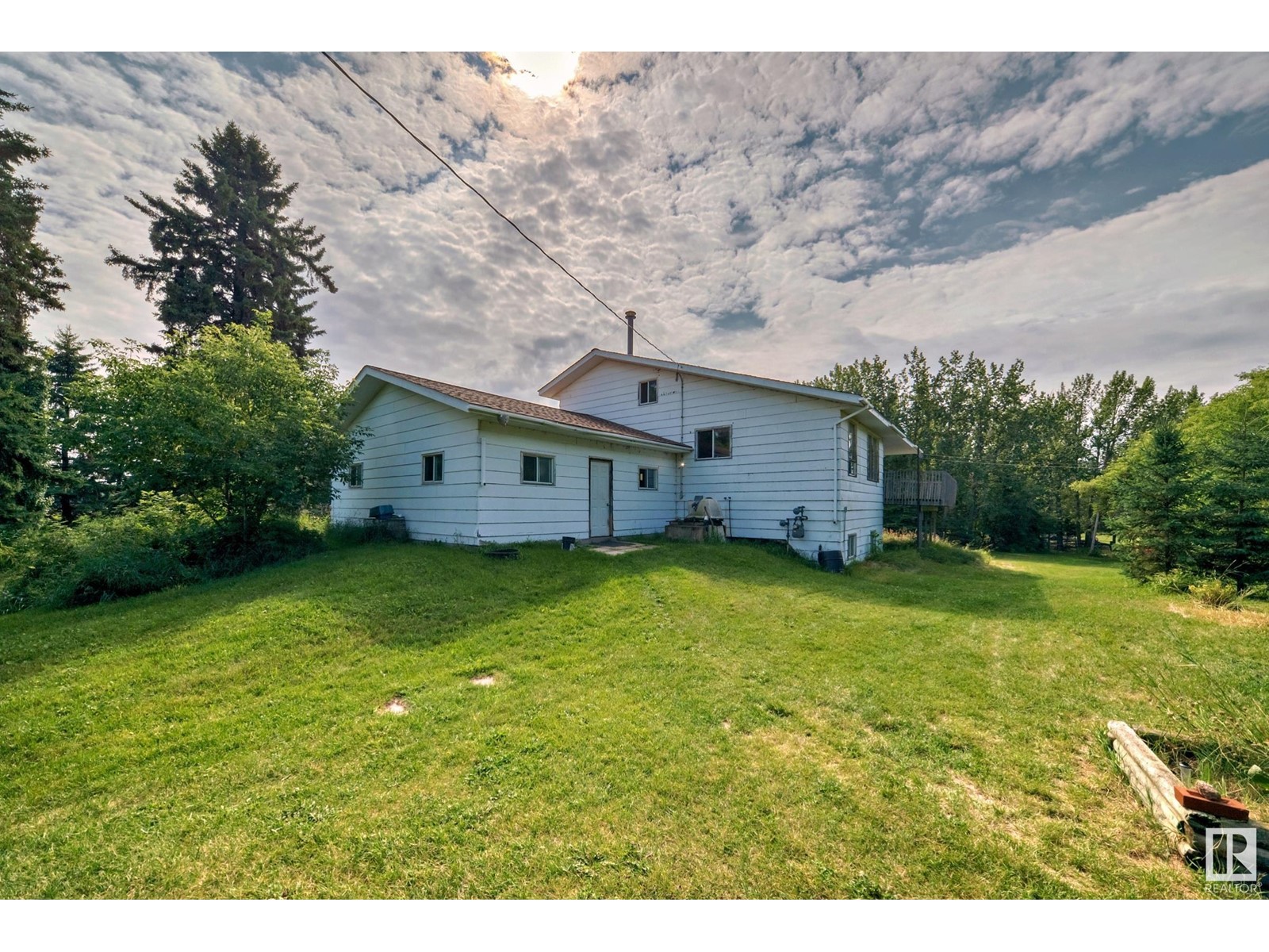 50256 Rge Rd 11, Rural Leduc County, Alberta  T0C 2P0 - Photo 51 - E4422398