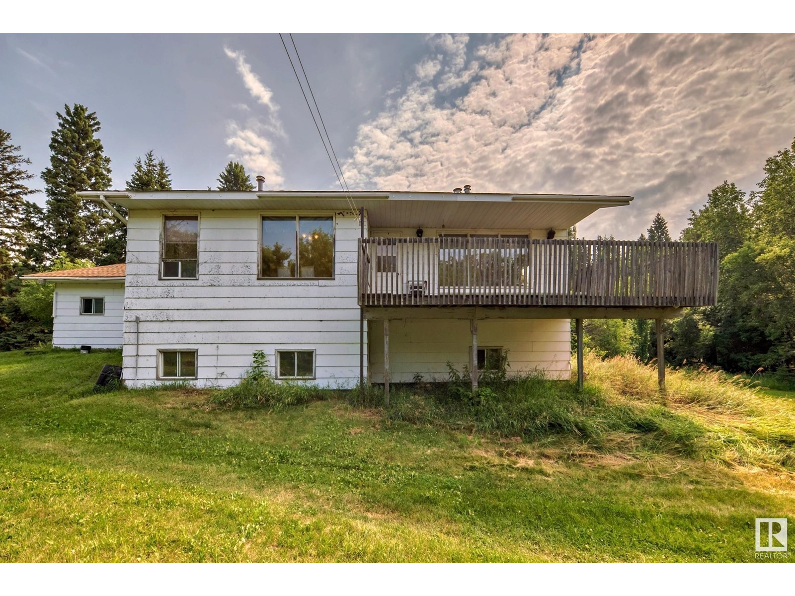 50256 Rge Rd 11, Rural Leduc County, Alberta  T0C 2P0 - Photo 52 - E4422398