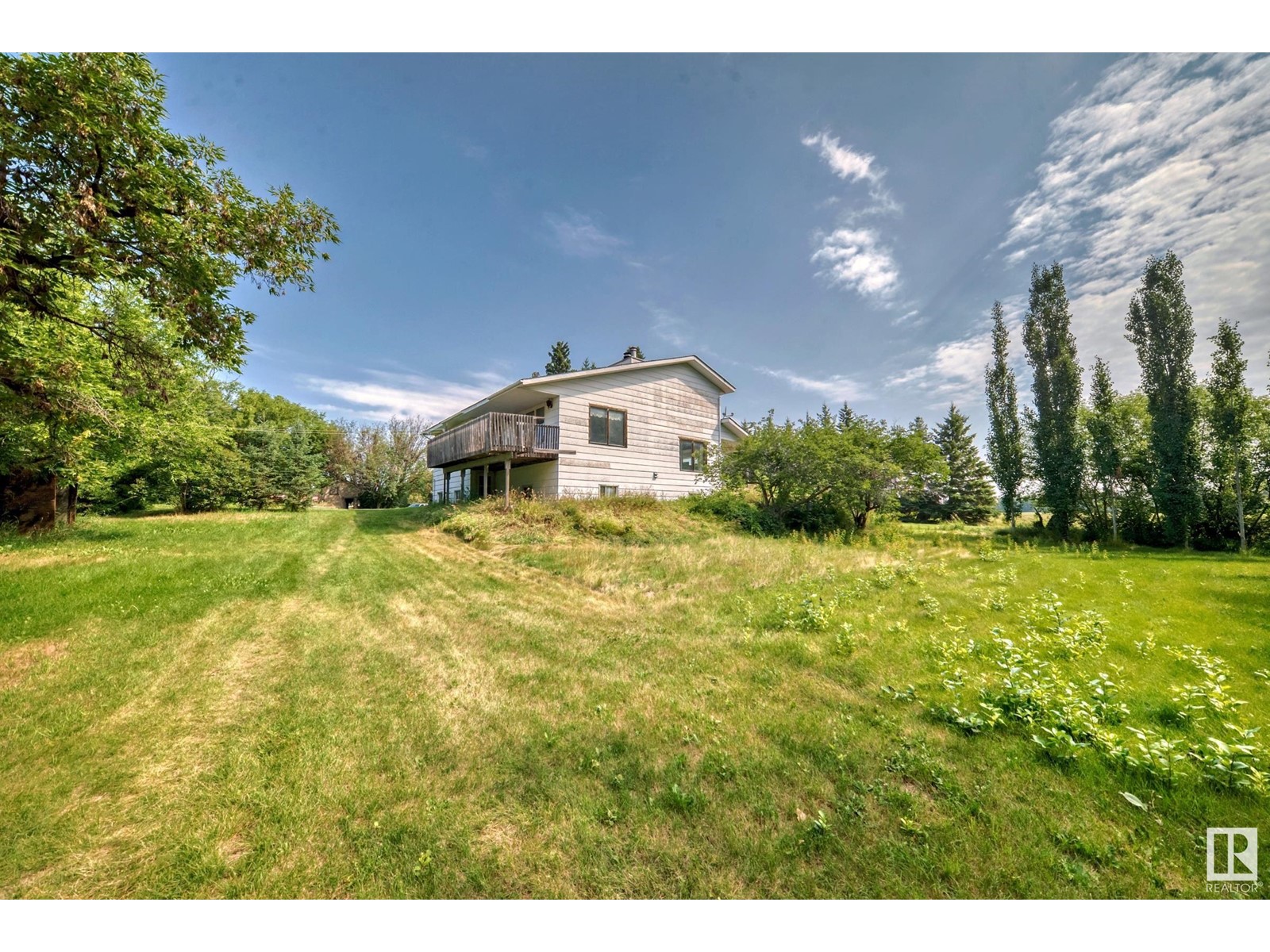 50256 Rge Rd 11, Rural Leduc County, Alberta  T0C 2P0 - Photo 53 - E4422398