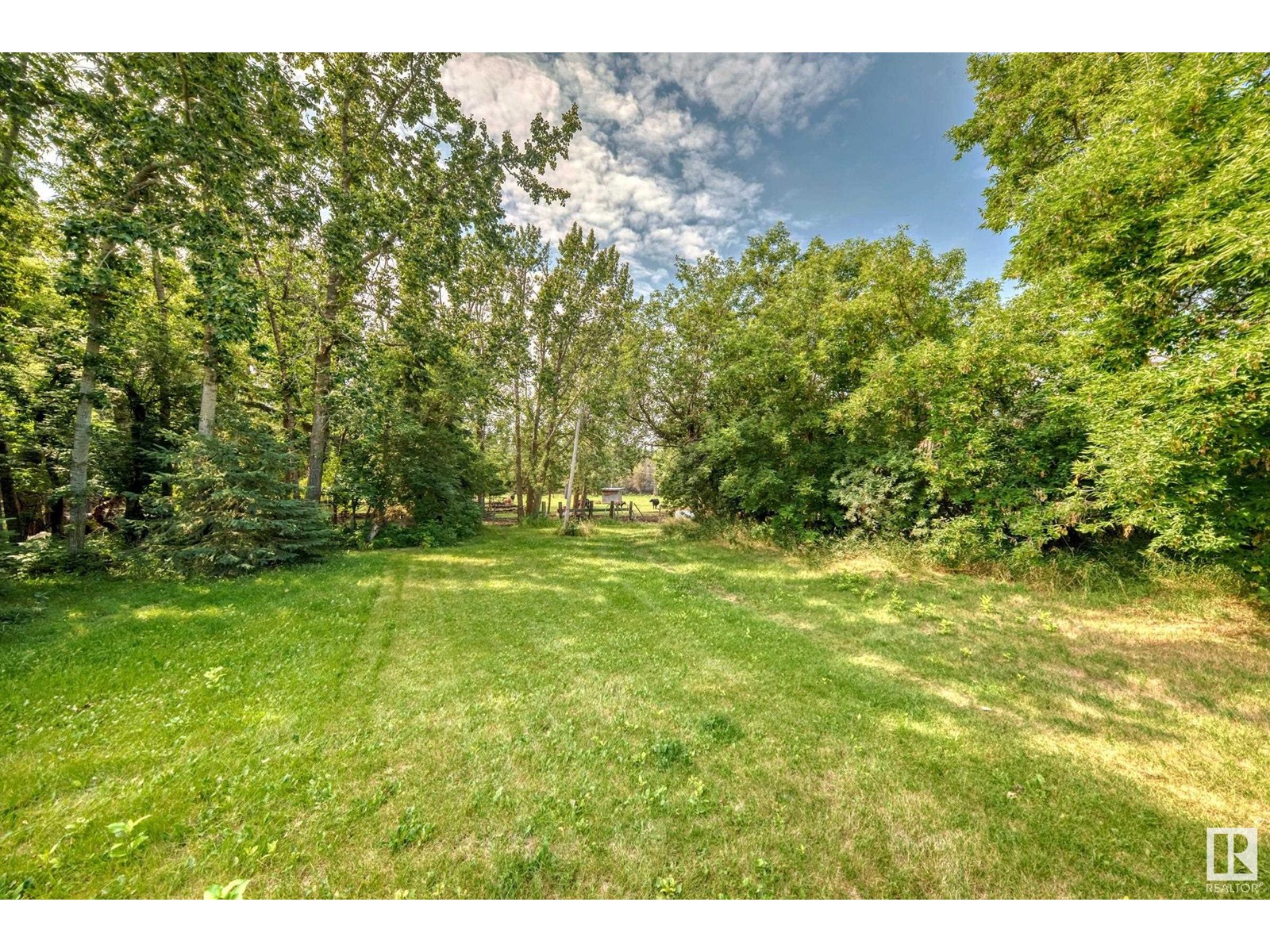 50256 Rge Rd 11, Rural Leduc County, Alberta  T0C 2P0 - Photo 54 - E4422398