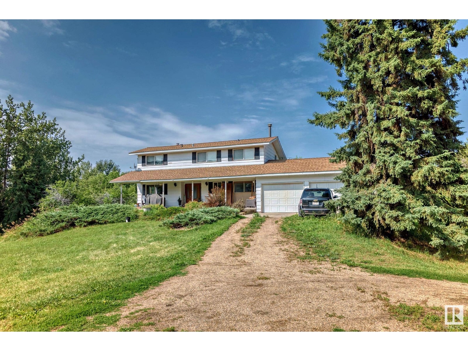 50256 Rge Rd 11, Rural Leduc County, Alberta  T0C 2P0 - Photo 56 - E4422398