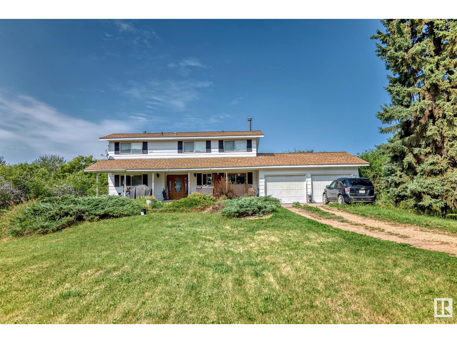 50256 Rge Rd 11, Rural Leduc County, Alberta  T0C 2P0 - Photo 57 - E4422398