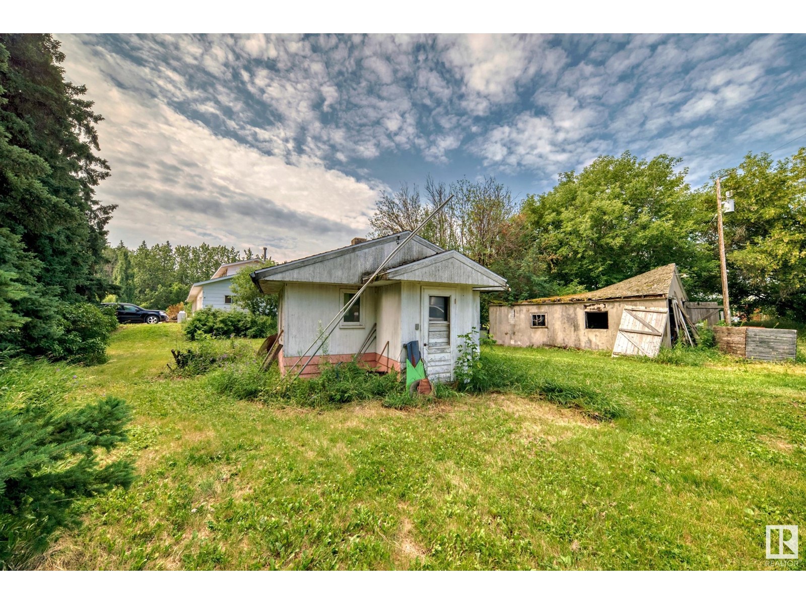 50256 Rge Rd 11, Rural Leduc County, Alberta  T0C 2P0 - Photo 58 - E4422398
