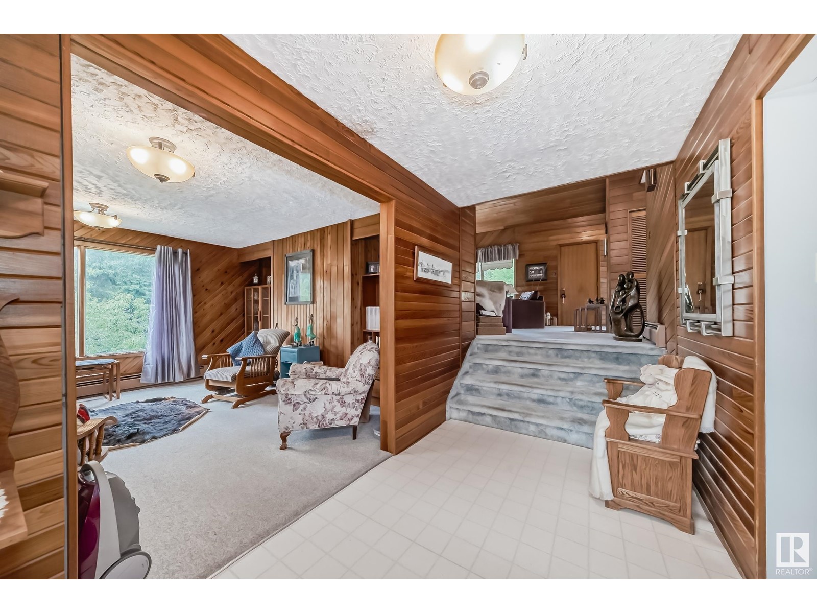 50256 Rge Rd 11, Rural Leduc County, Alberta  T0C 2P0 - Photo 6 - E4422398