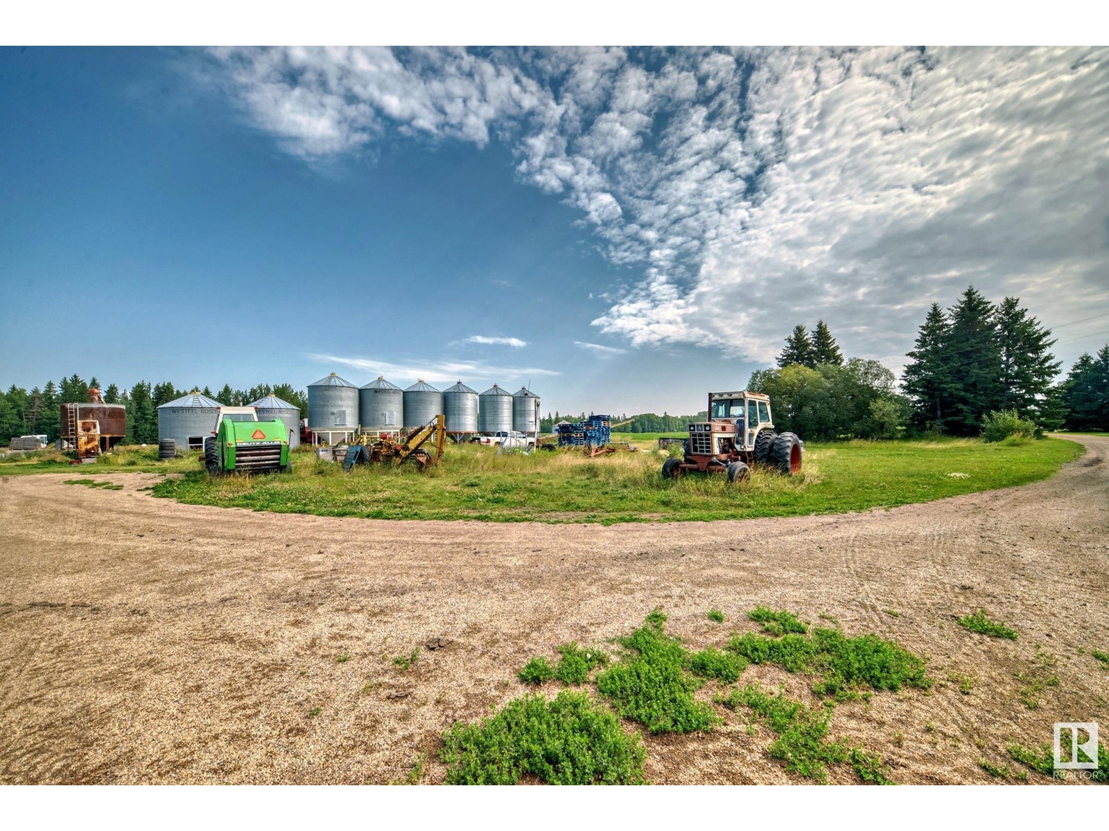 50256 Rge Rd 11, Rural Leduc County, Alberta  T0C 2P0 - Photo 60 - E4422398