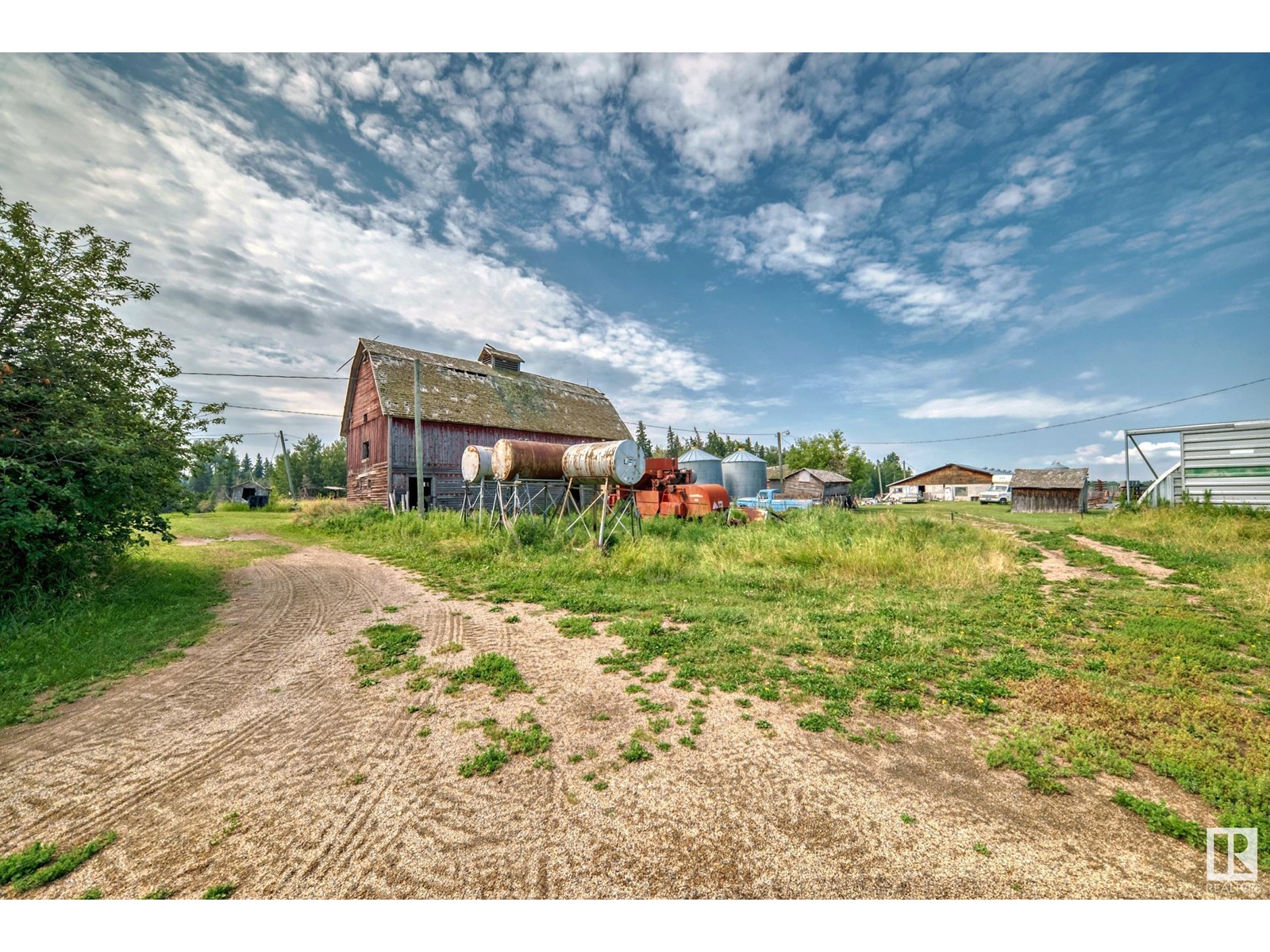 50256 Rge Rd 11, Rural Leduc County, Alberta  T0C 2P0 - Photo 61 - E4422398