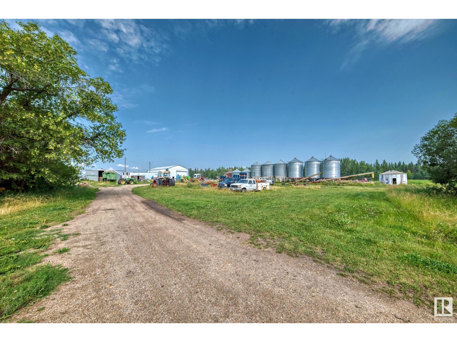 50256 Rge Rd 11, Rural Leduc County, Alberta  T0C 2P0 - Photo 62 - E4422398