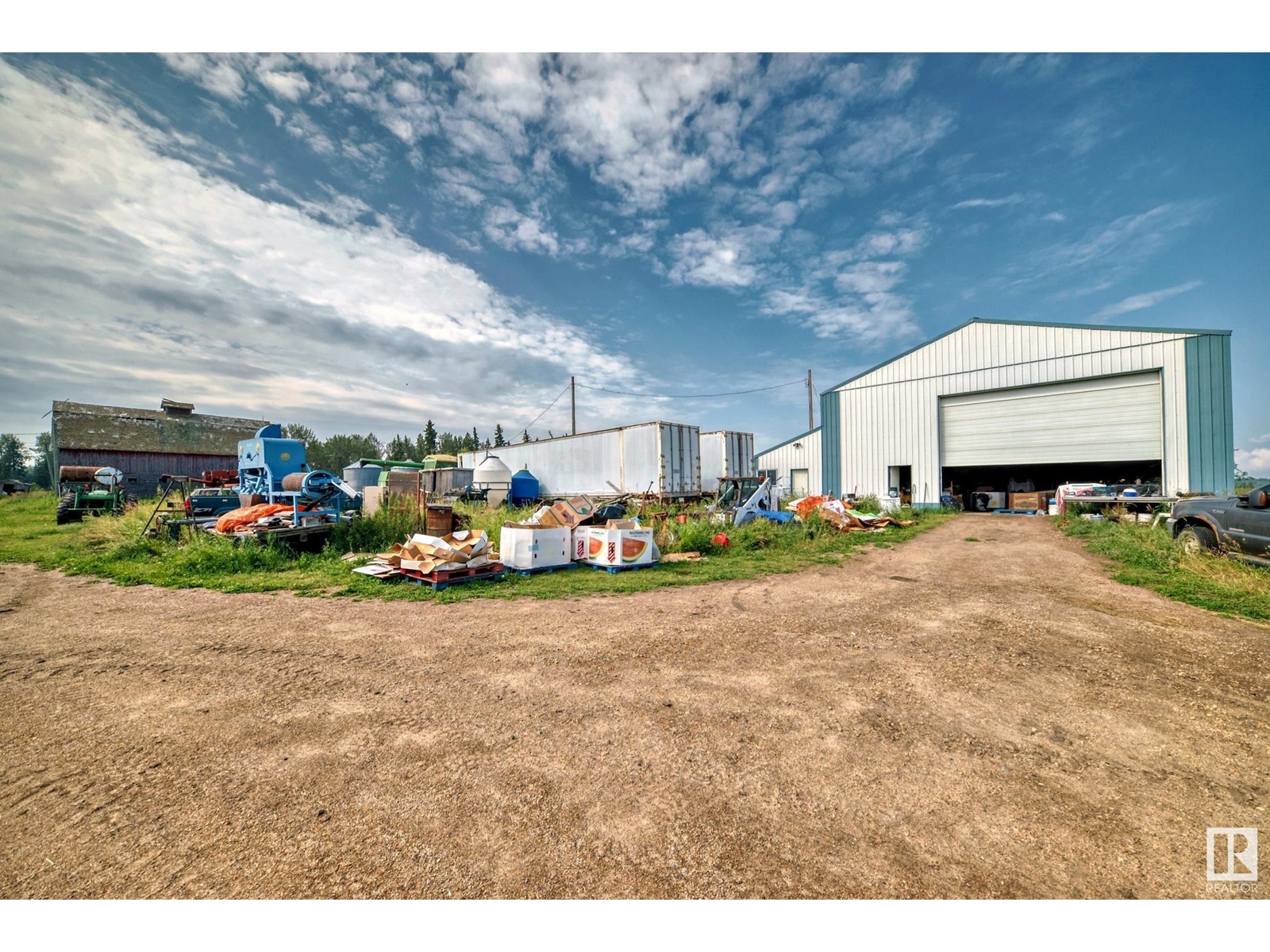 50256 Rge Rd 11, Rural Leduc County, Alberta  T0C 2P0 - Photo 66 - E4422398