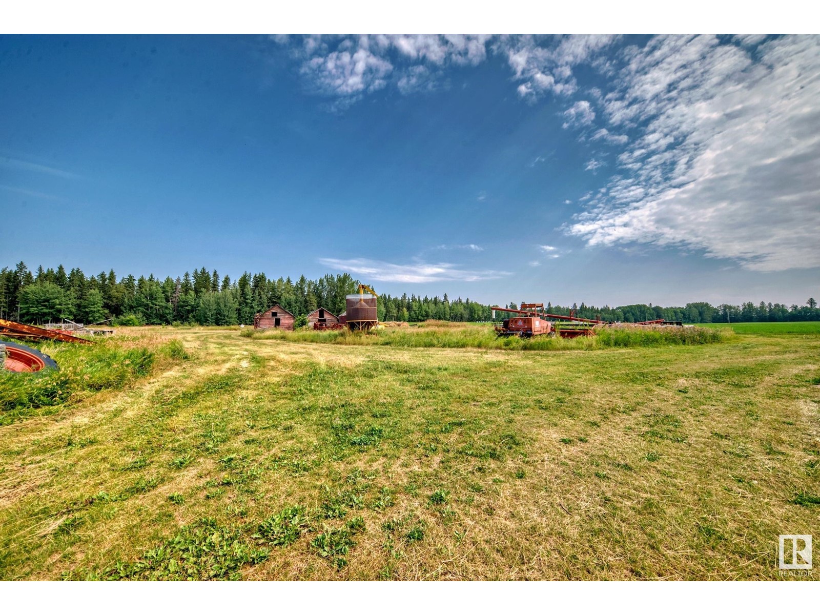 50256 Rge Rd 11, Rural Leduc County, Alberta  T0C 2P0 - Photo 67 - E4422398
