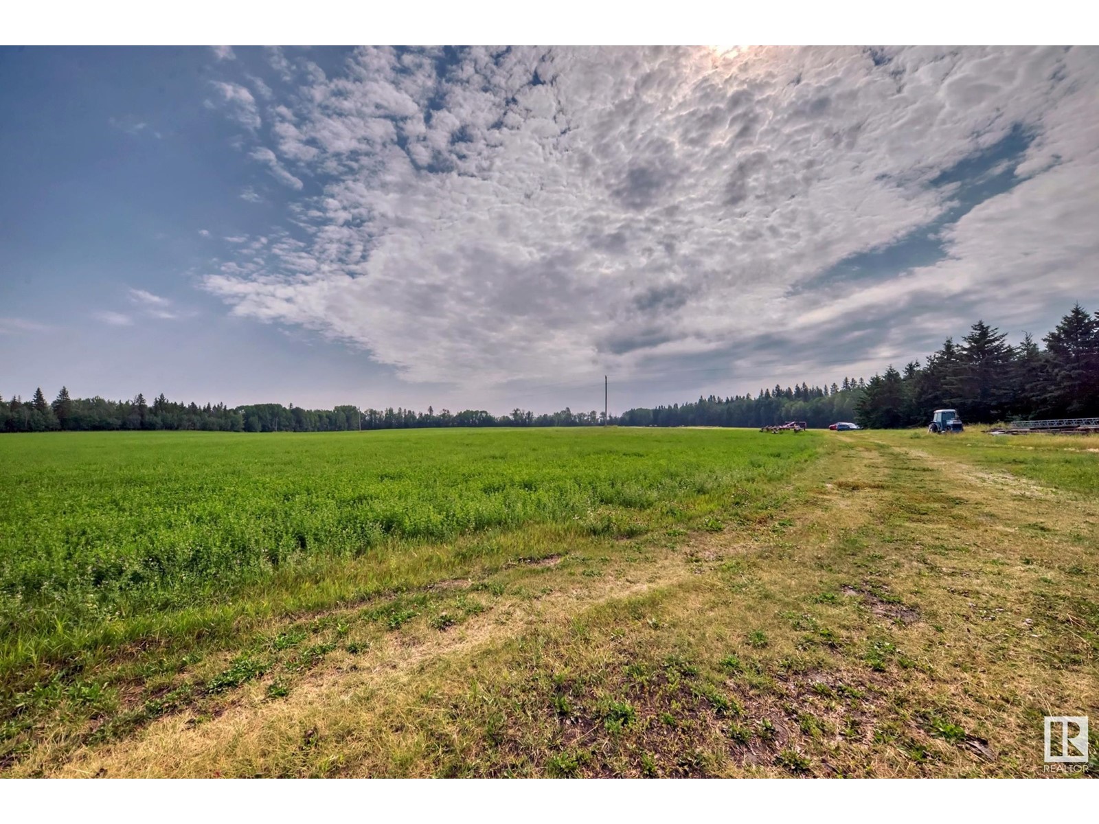50256 Rge Rd 11, Rural Leduc County, Alberta  T0C 2P0 - Photo 68 - E4422398
