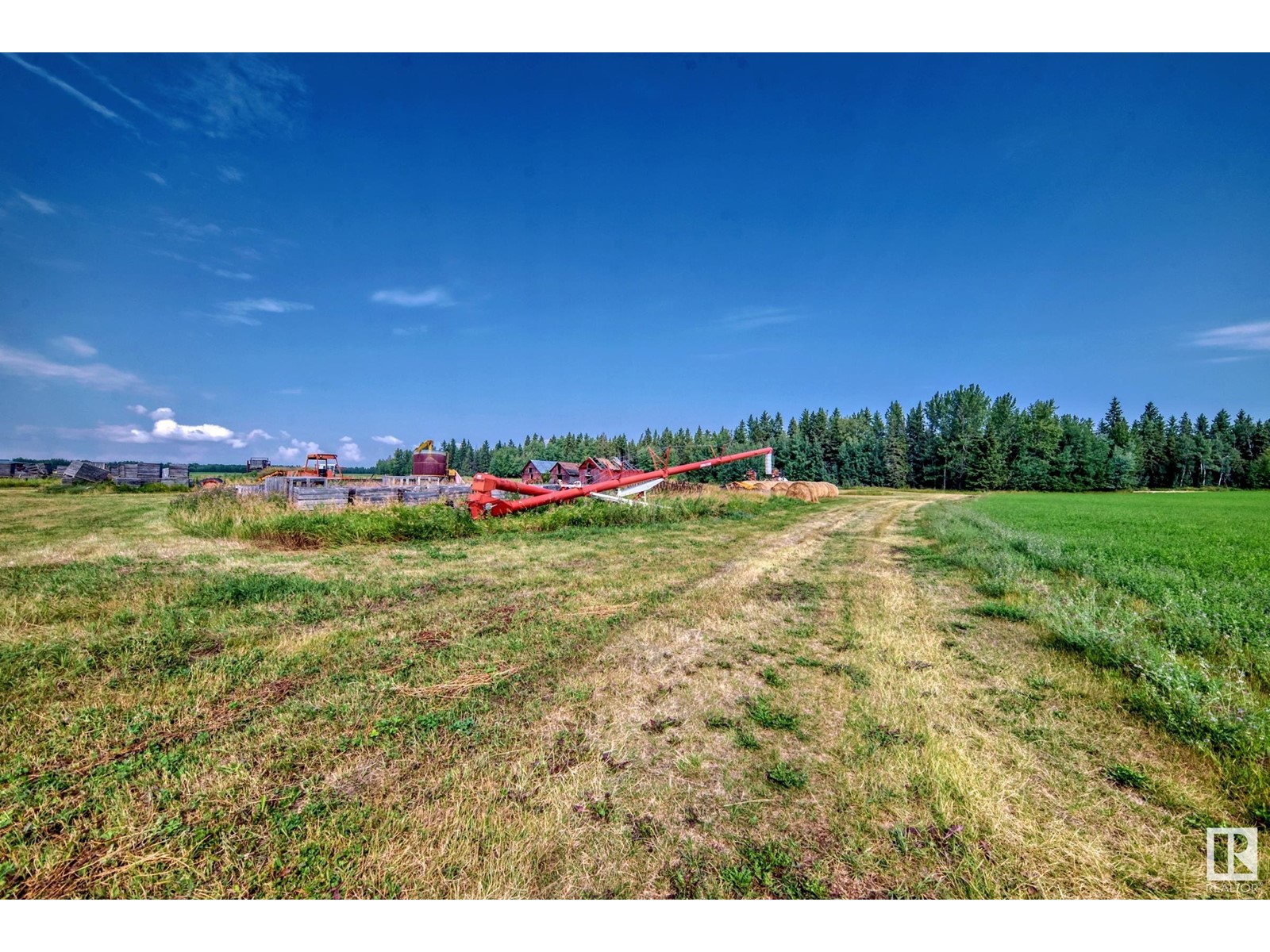 50256 Rge Rd 11, Rural Leduc County, Alberta  T0C 2P0 - Photo 69 - E4422398