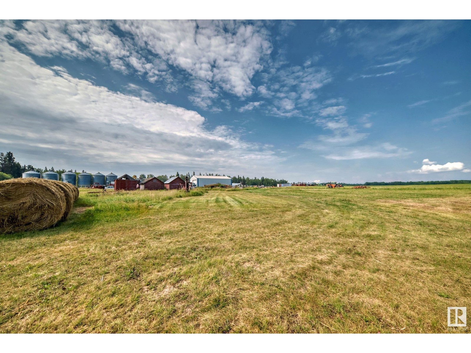 50256 Rge Rd 11, Rural Leduc County, Alberta  T0C 2P0 - Photo 70 - E4422398