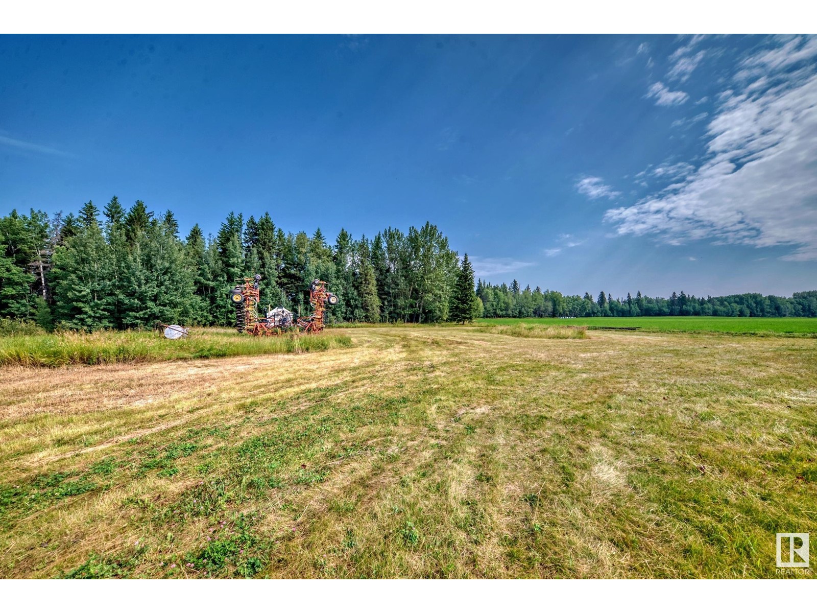 50256 Rge Rd 11, Rural Leduc County, Alberta  T0C 2P0 - Photo 71 - E4422398