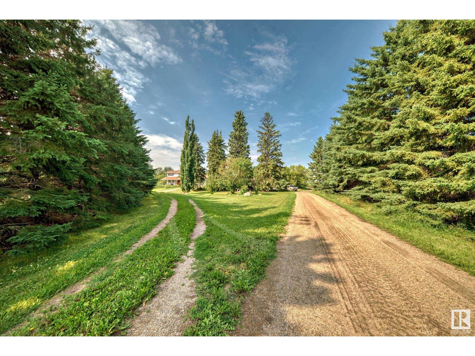 50256 Rge Rd 11, Rural Leduc County, Alberta  T0C 2P0 - Photo 75 - E4422398