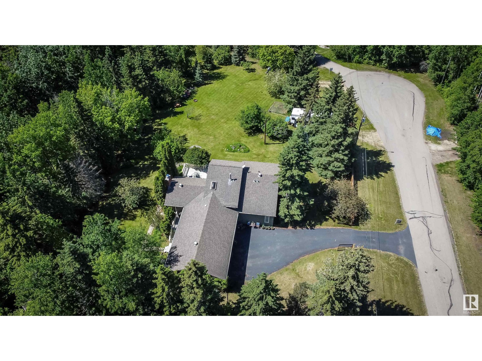 5622 & 5623 49 St, Rural Lac Ste. Anne County, Alberta  T0E 0A0 - Photo 14 - E4422496