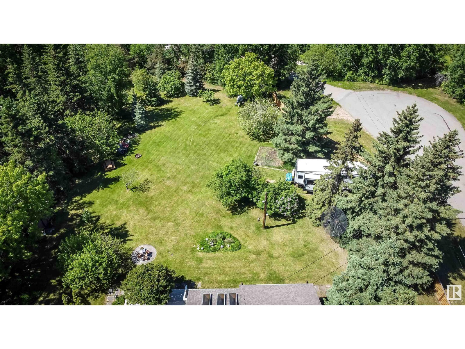 5622 & 5623 49 St, Rural Lac Ste. Anne County, Alberta  T0E 0A0 - Photo 15 - E4422496