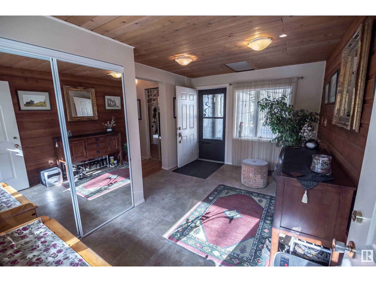 5622 & 5623 49 St, Rural Lac Ste. Anne County, Alberta  T0E 0A0 - Photo 17 - E4422496