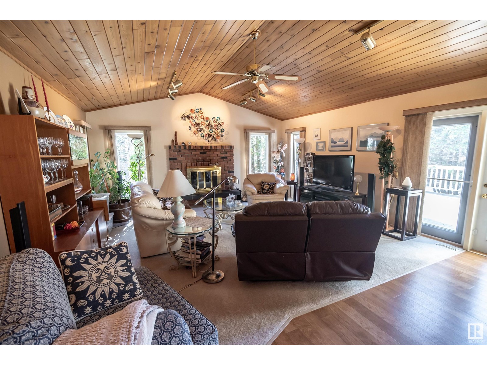 5622 & 5623 49 St, Rural Lac Ste. Anne County, Alberta  T0E 0A0 - Photo 19 - E4422496
