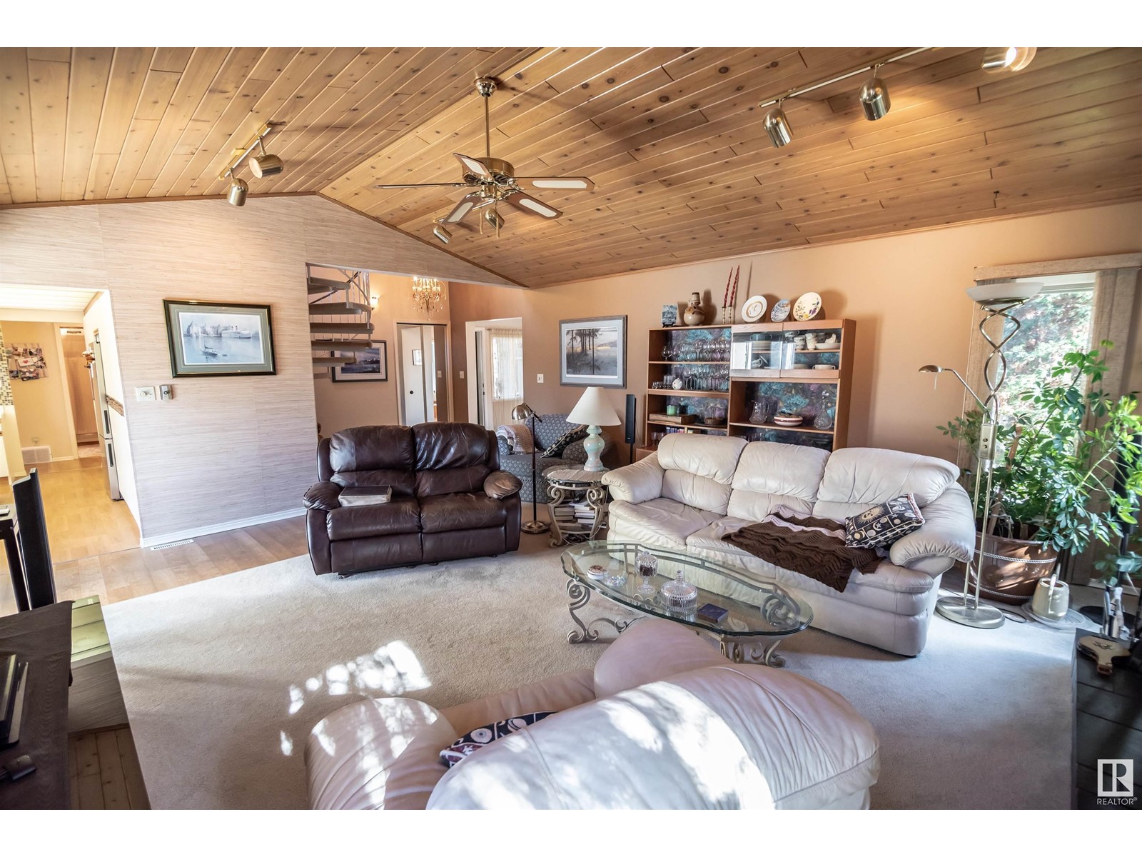 5622 & 5623 49 St, Rural Lac Ste. Anne County, Alberta  T0E 0A0 - Photo 20 - E4422496