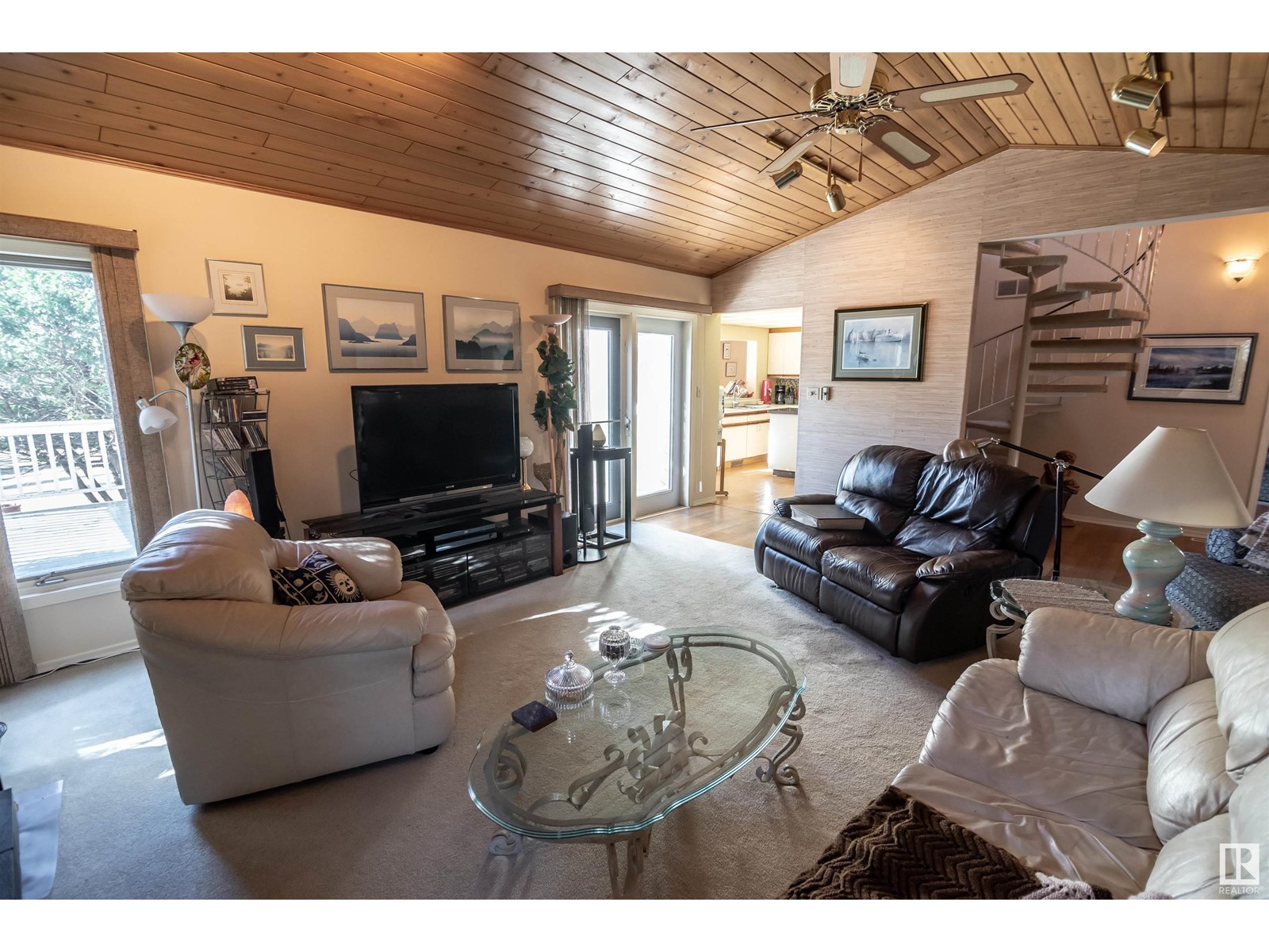 5622 & 5623 49 St, Rural Lac Ste. Anne County, Alberta  T0E 0A0 - Photo 21 - E4422496