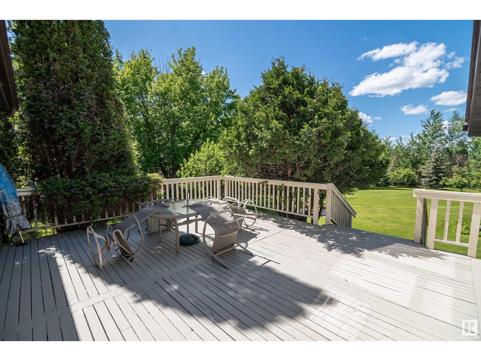 5622 & 5623 49 St, Rural Lac Ste. Anne County, Alberta  T0E 0A0 - Photo 24 - E4422496