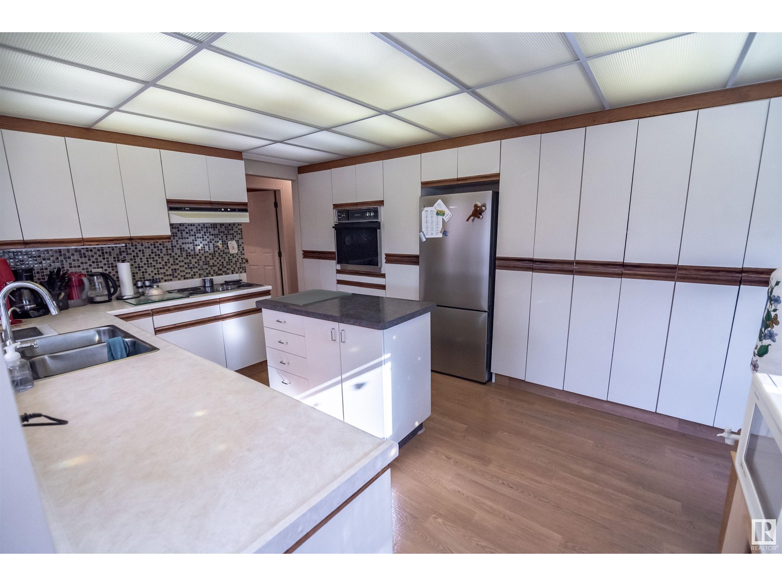5622 & 5623 49 St, Rural Lac Ste. Anne County, Alberta  T0E 0A0 - Photo 26 - E4422496
