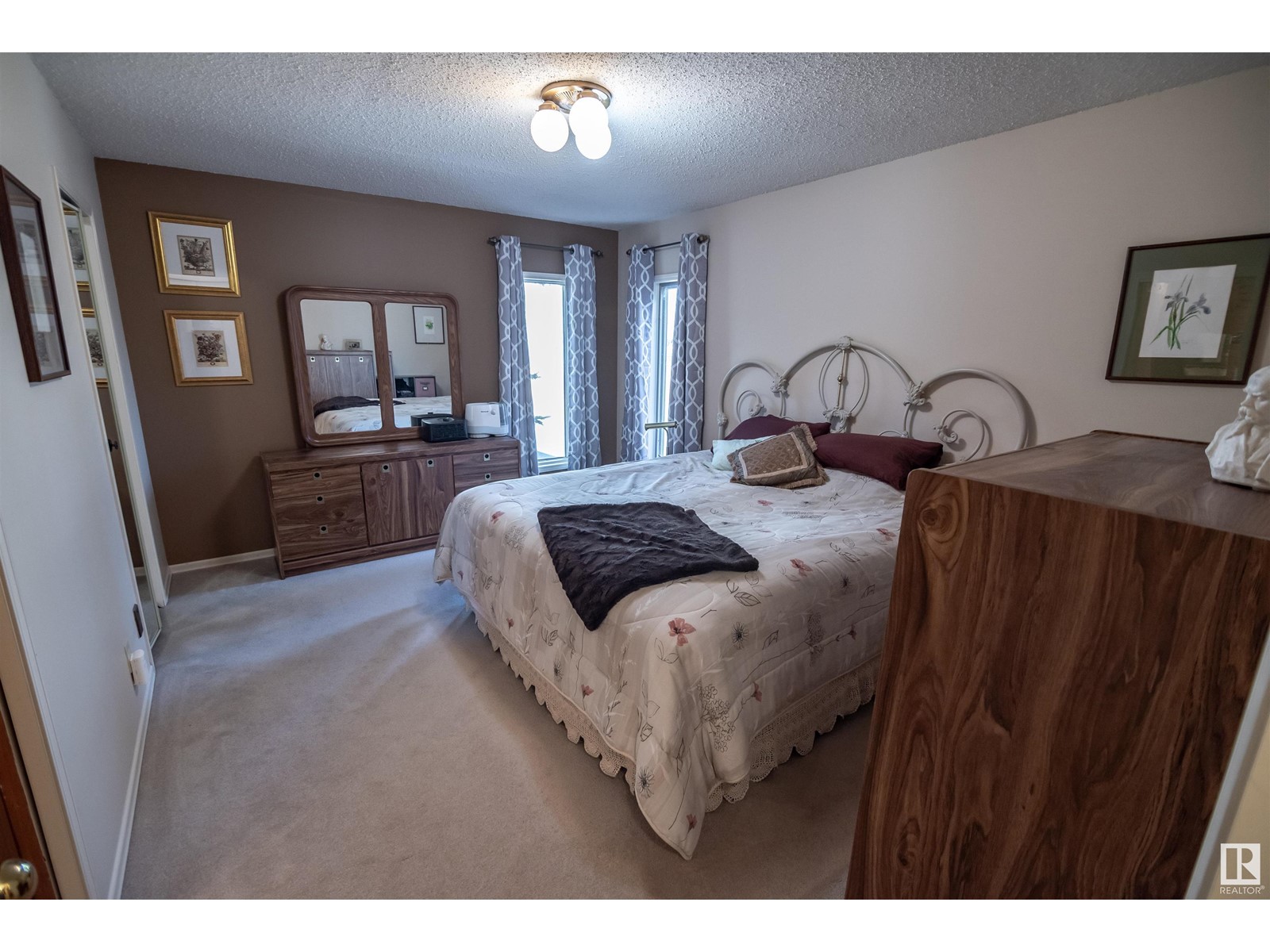 5622 & 5623 49 St, Rural Lac Ste. Anne County, Alberta  T0E 0A0 - Photo 32 - E4422496