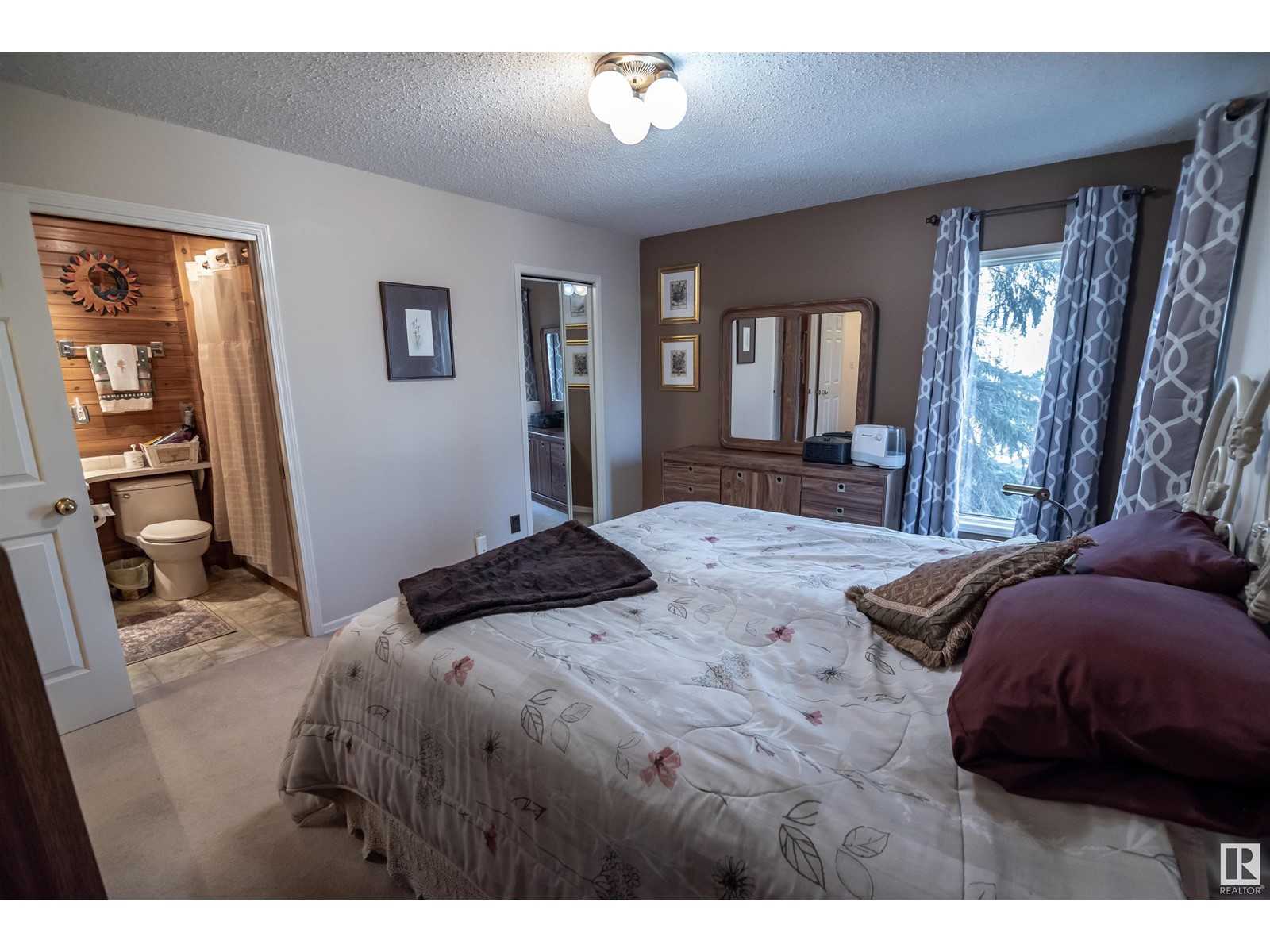 5622 & 5623 49 St, Rural Lac Ste. Anne County, Alberta  T0E 0A0 - Photo 33 - E4422496