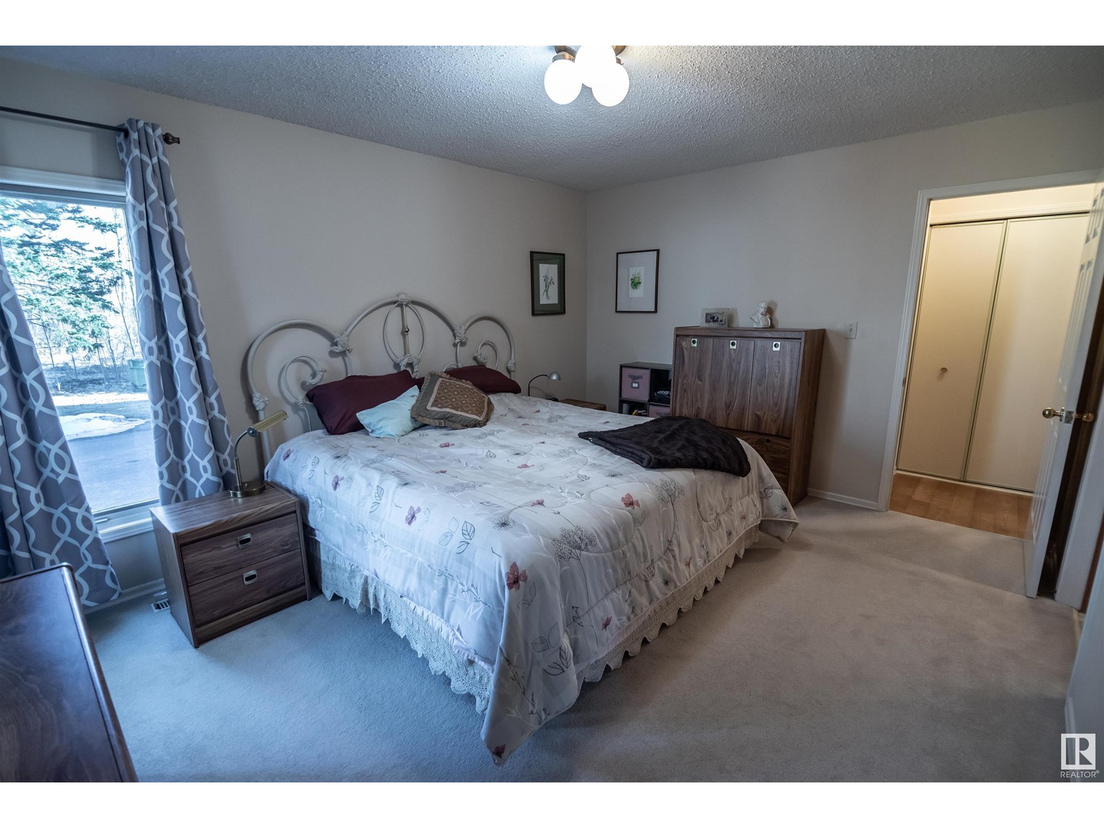 5622 & 5623 49 St, Rural Lac Ste. Anne County, Alberta  T0E 0A0 - Photo 34 - E4422496