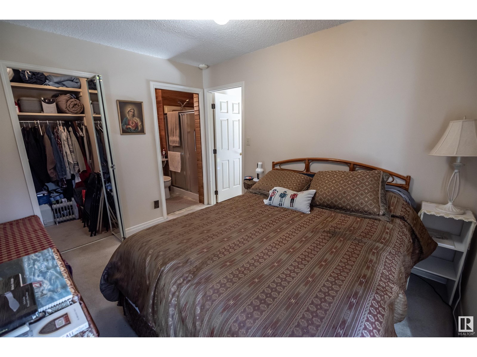 5622 & 5623 49 St, Rural Lac Ste. Anne County, Alberta  T0E 0A0 - Photo 43 - E4422496