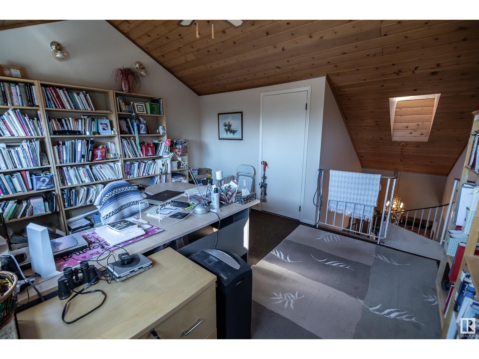 5622 & 5623 49 St, Rural Lac Ste. Anne County, Alberta  T0E 0A0 - Photo 45 - E4422496