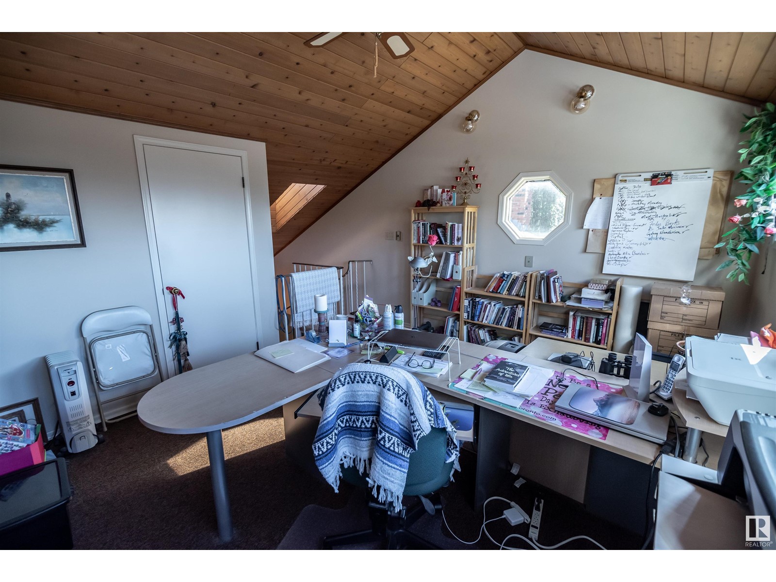 5622 & 5623 49 St, Rural Lac Ste. Anne County, Alberta  T0E 0A0 - Photo 47 - E4422496