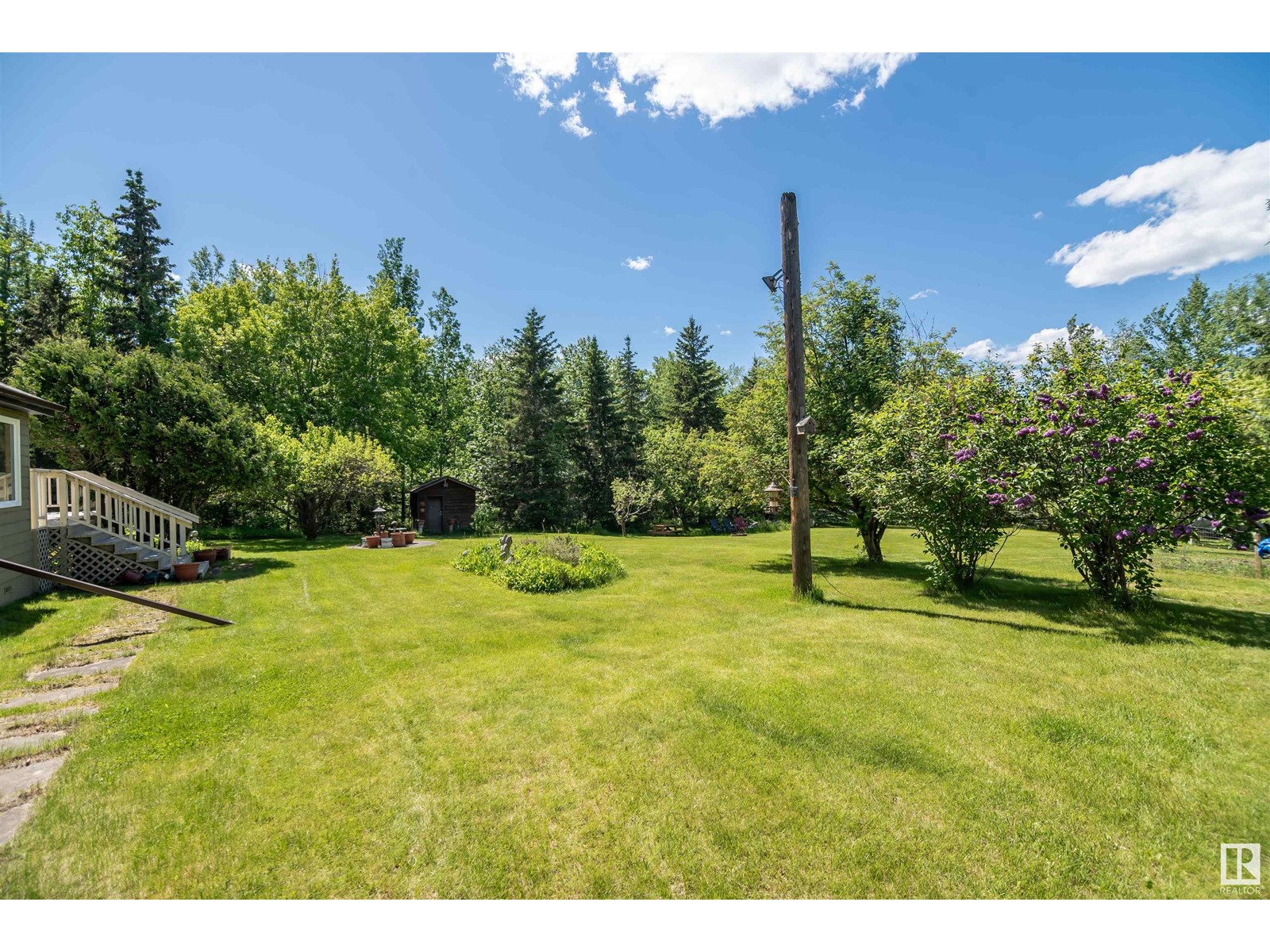 5622 & 5623 49 St, Rural Lac Ste. Anne County, Alberta  T0E 0A0 - Photo 49 - E4422496