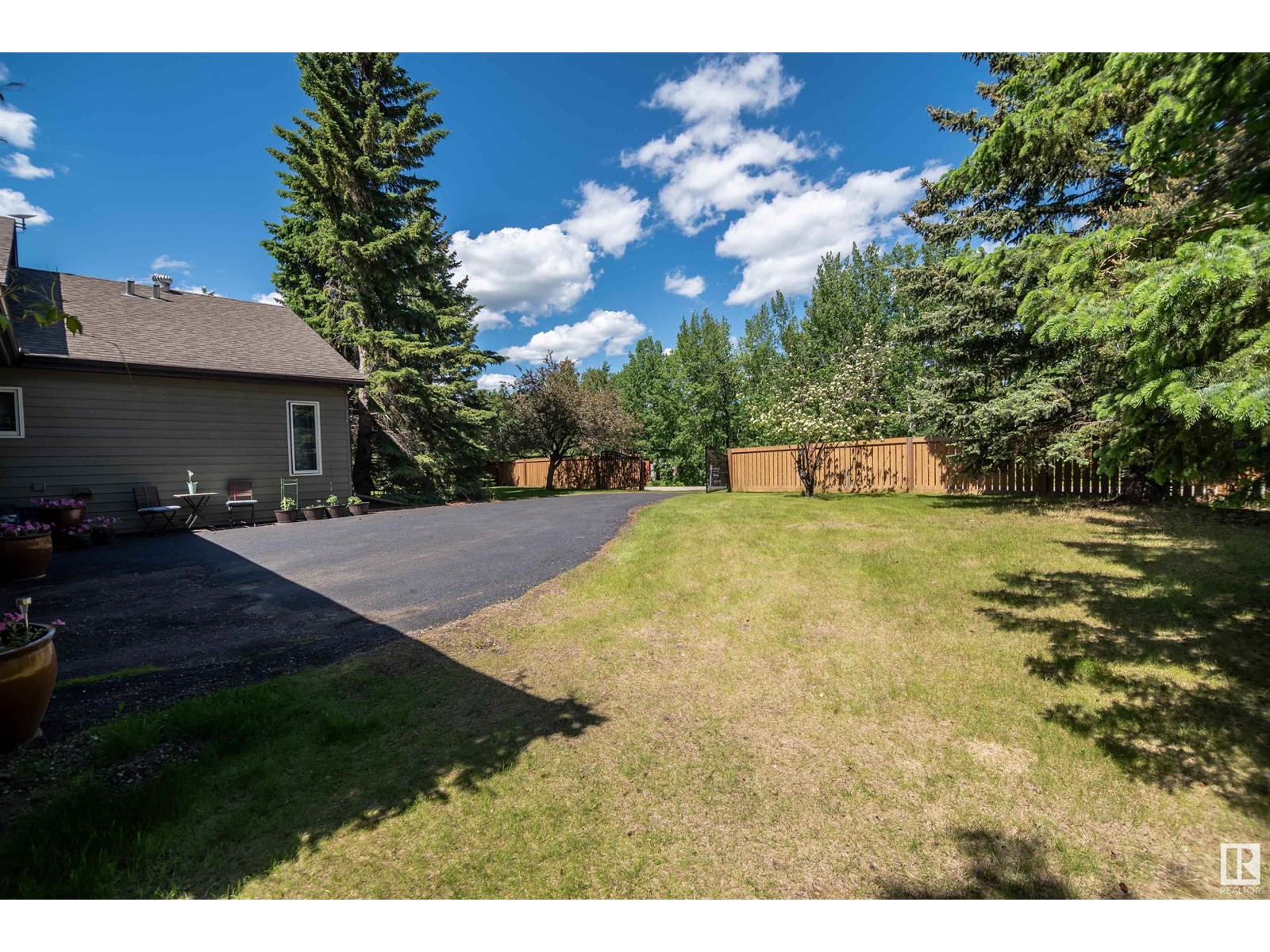 5622 & 5623 49 St, Rural Lac Ste. Anne County, Alberta  T0E 0A0 - Photo 5 - E4422496