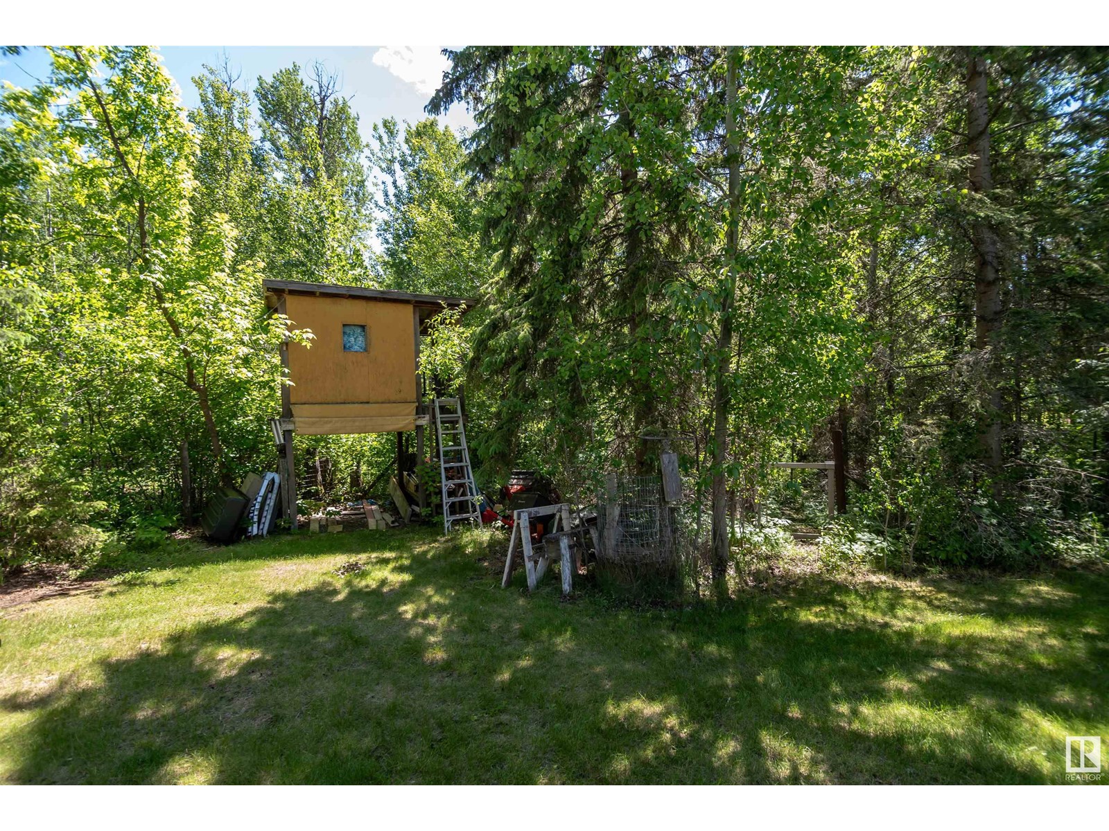 5622 & 5623 49 St, Rural Lac Ste. Anne County, Alberta  T0E 0A0 - Photo 51 - E4422496
