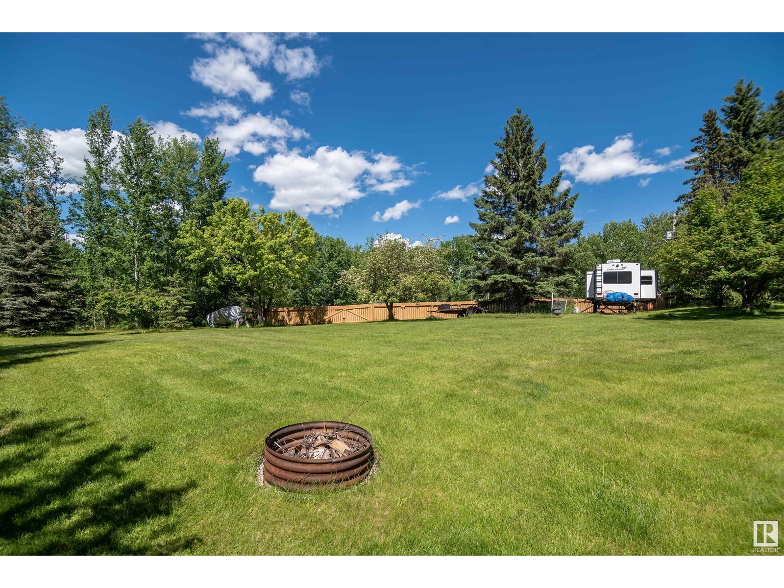 5622 & 5623 49 St, Rural Lac Ste. Anne County, Alberta  T0E 0A0 - Photo 60 - E4422496