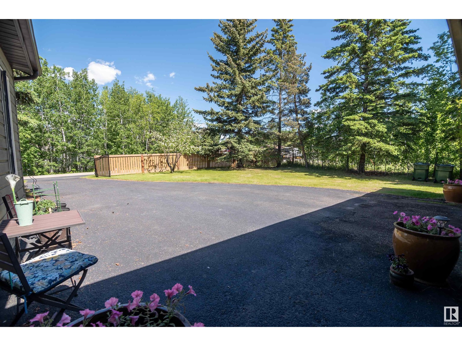 5622 & 5623 49 St, Rural Lac Ste. Anne County, Alberta  T0E 0A0 - Photo 64 - E4422496