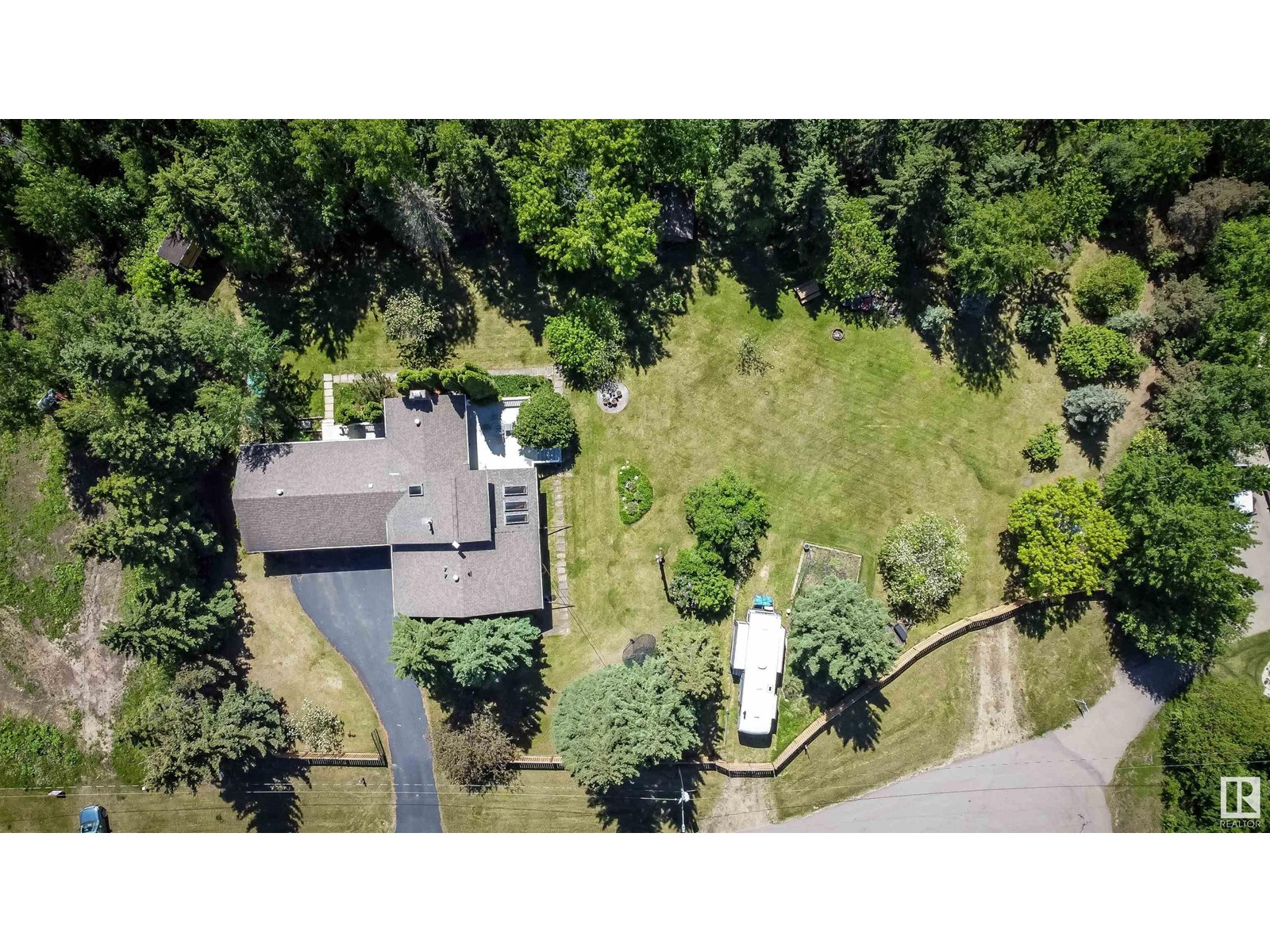 5622 & 5623 49 St, Rural Lac Ste. Anne County, Alberta  T0E 0A0 - Photo 7 - E4422496