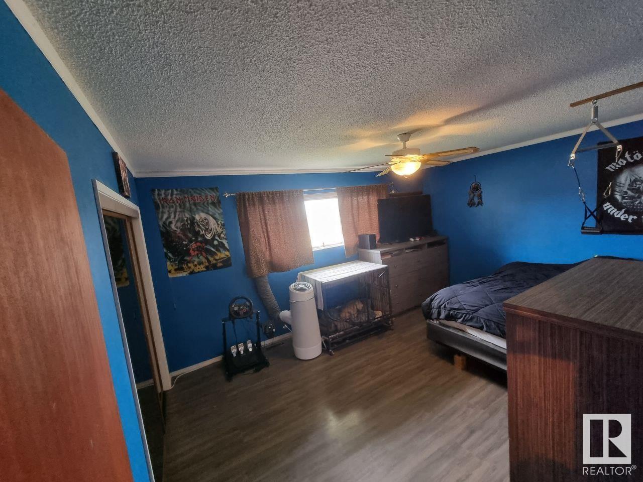 4822 48 St, Mayerthorpe, Alberta  T0E 1A0 - Photo 10 - E4422677