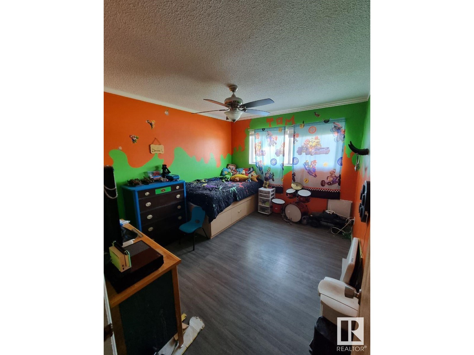 4822 48 St, Mayerthorpe, Alberta  T0E 1A0 - Photo 11 - E4422677