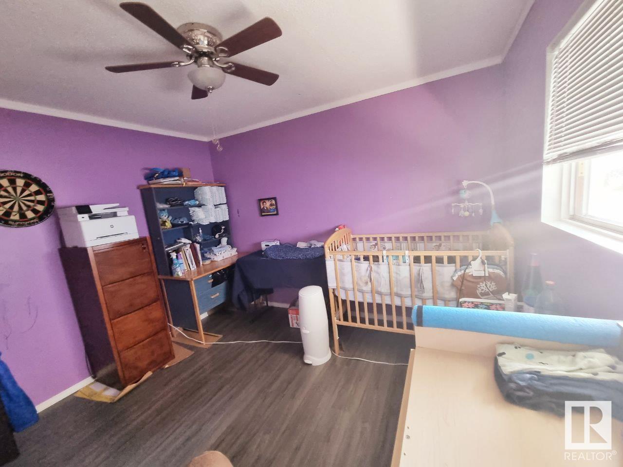4822 48 St, Mayerthorpe, Alberta  T0E 1A0 - Photo 13 - E4422677